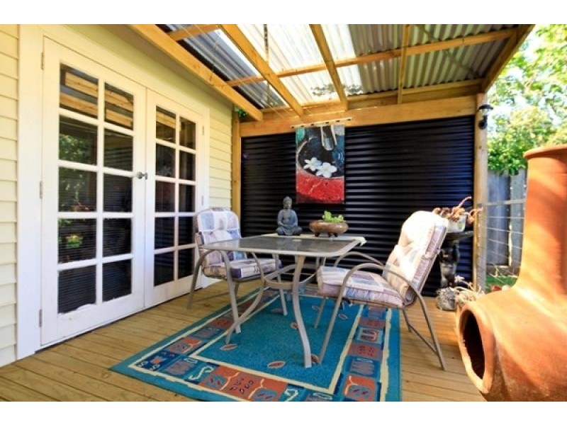 4 Myrtle Crescent, Burnie TAS 7320