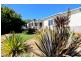 4 Myrtle Crescent, Burnie TAS 7320