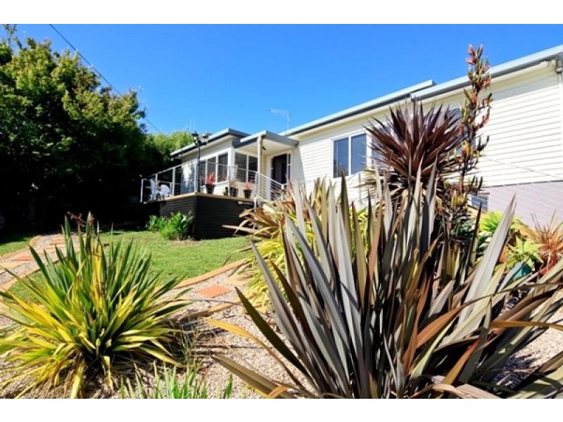 4 Myrtle Crescent, Burnie TAS 7320
