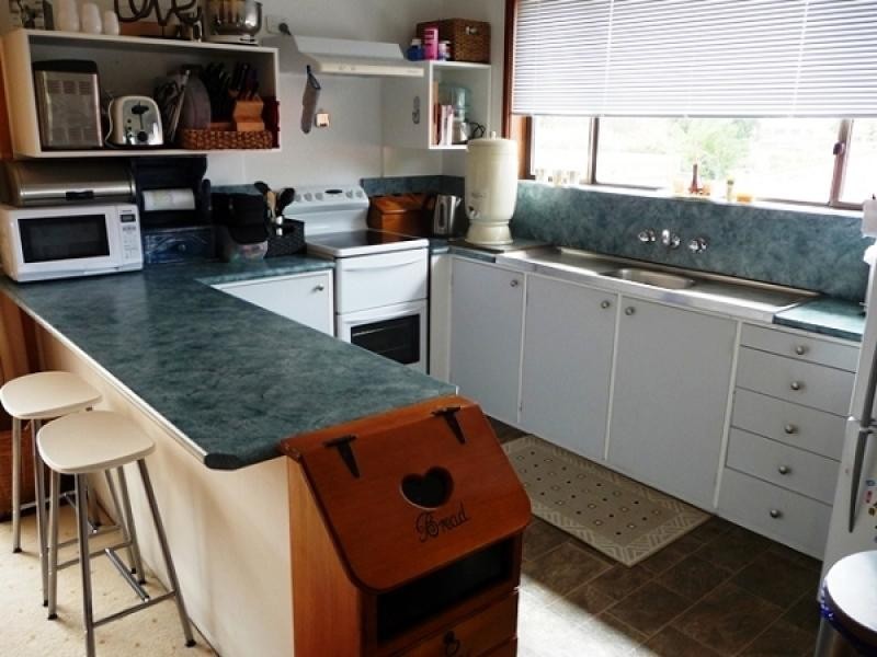 68 West Park Grove, Burnie TAS 7320