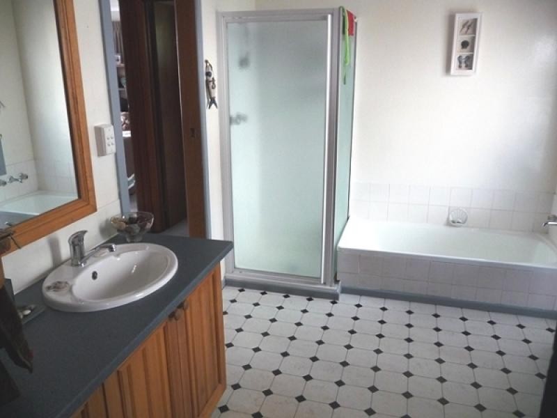 68 West Park Grove, Burnie TAS 7320