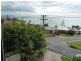 55 Bay Street, Burnie TAS 7320
