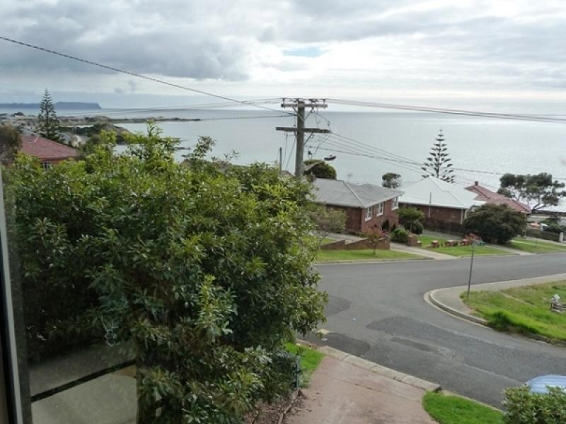 55 Bay Street, Burnie TAS 7320