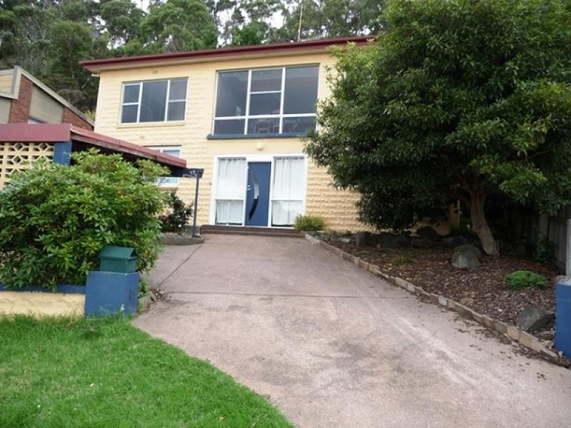 55 Bay Street, Burnie TAS 7320