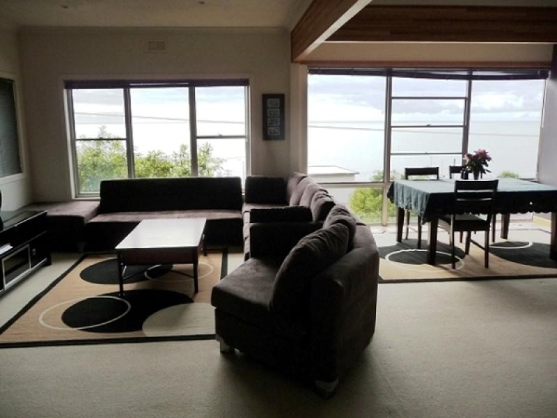 55 Bay Street, Burnie TAS 7320