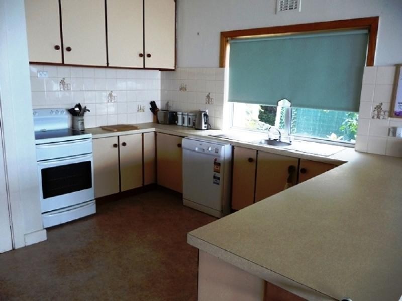 55 Bay Street, Burnie TAS 7320