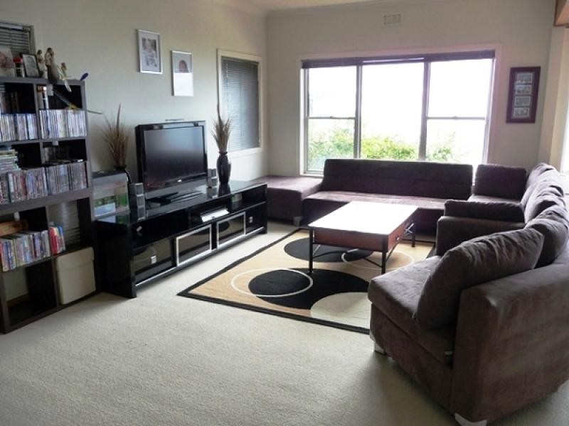 55 Bay Street, Burnie TAS 7320