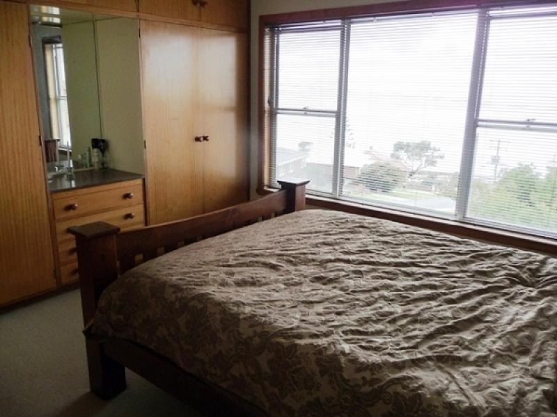 55 Bay Street, Burnie TAS 7320