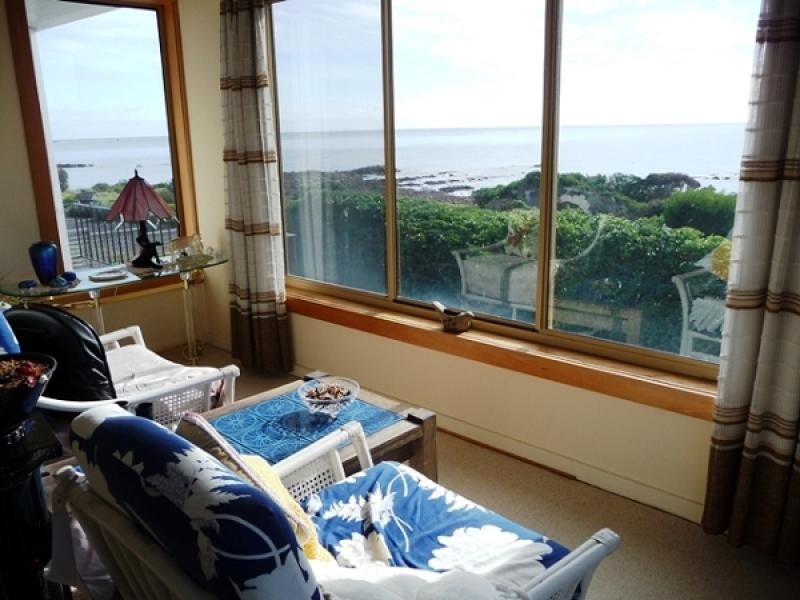 182 Main Road, Penguin TAS 7316