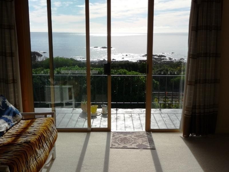 182 Main Road, Penguin TAS 7316