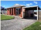 1 Stratton Court, Burnie TAS 7320