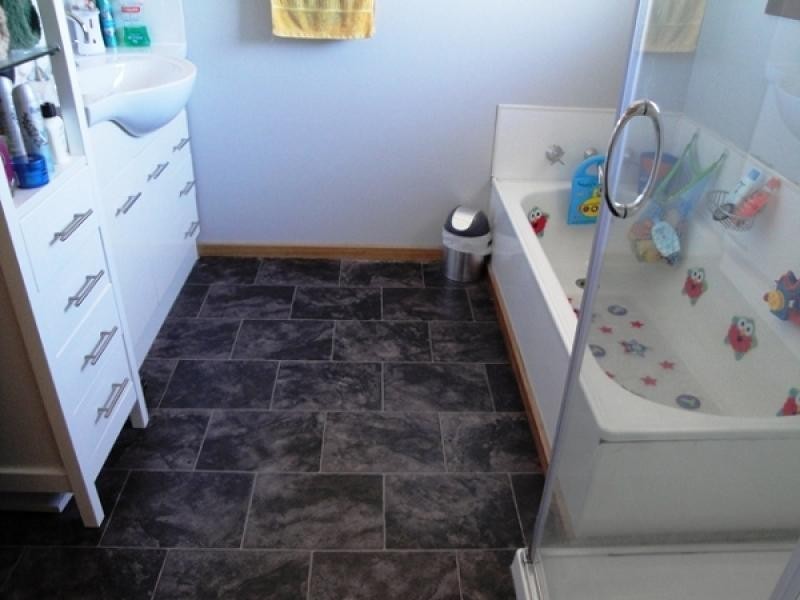 1 Stratton Court, Burnie TAS 7320