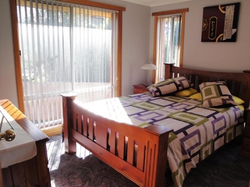 1 Stratton Court, Burnie TAS 7320