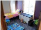 1 Stratton Court, Burnie TAS 7320