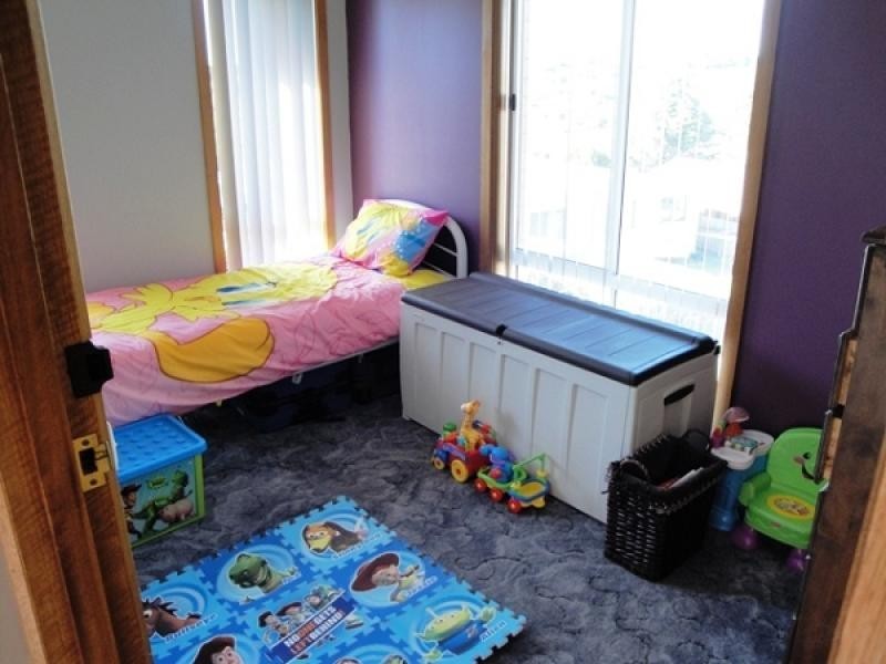 1 Stratton Court, Burnie TAS 7320