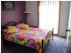 1 Stratton Court, Burnie TAS 7320