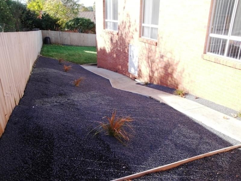 1 Stratton Court, Burnie TAS 7320