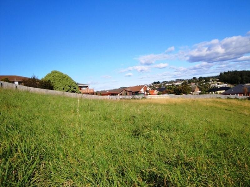 20 Byworth Street, Burnie TAS 7320