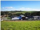 20 Byworth Street, Burnie TAS 7320