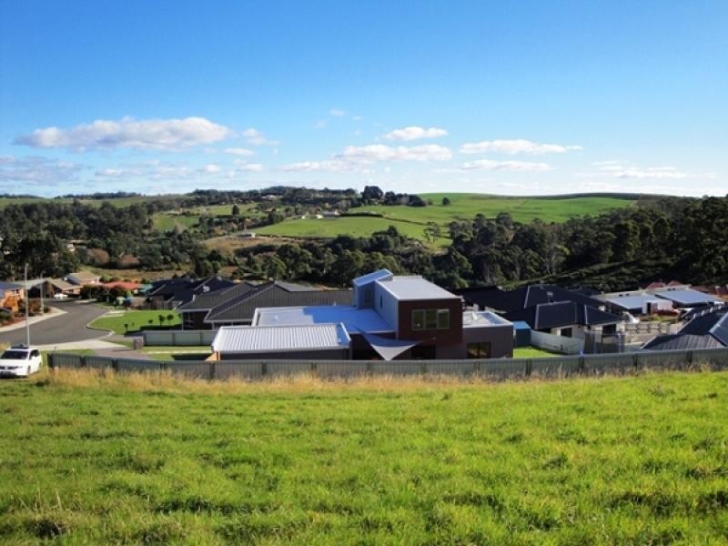 20 Byworth Street, Burnie TAS 7320