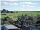 20 Byworth Street, Burnie TAS 7320
