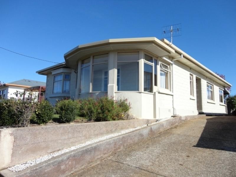 10 Franklin Street, Burnie TAS 7320