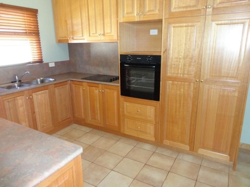 10 Franklin Street, Burnie TAS 7320