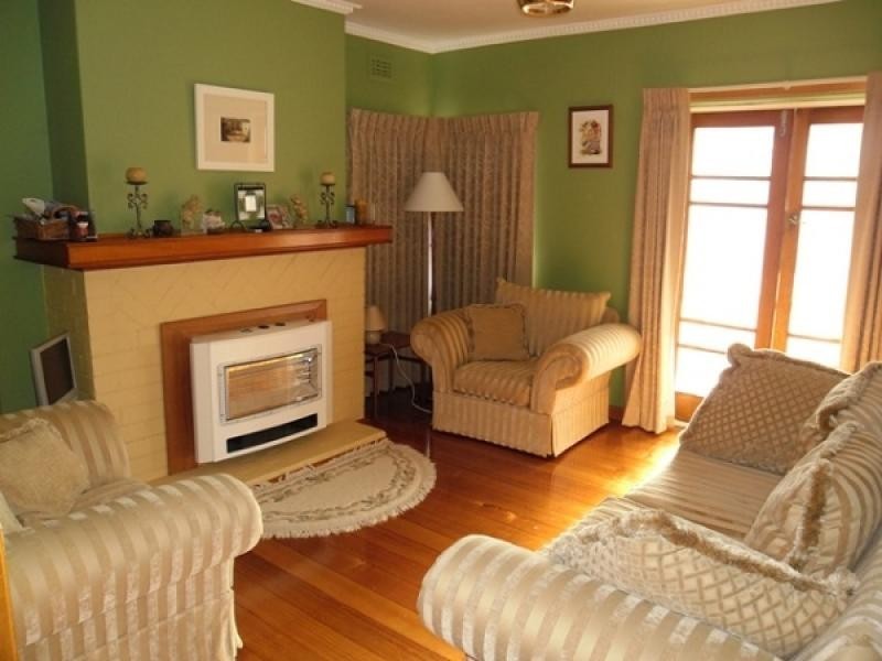 10 Franklin Street, Burnie TAS 7320