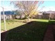 10 Franklin Street, Burnie TAS 7320