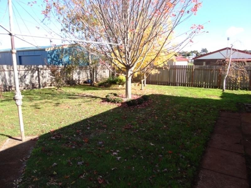 10 Franklin Street, Burnie TAS 7320