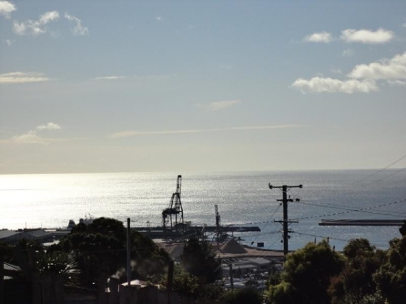 10 Franklin Street, Burnie TAS 7320