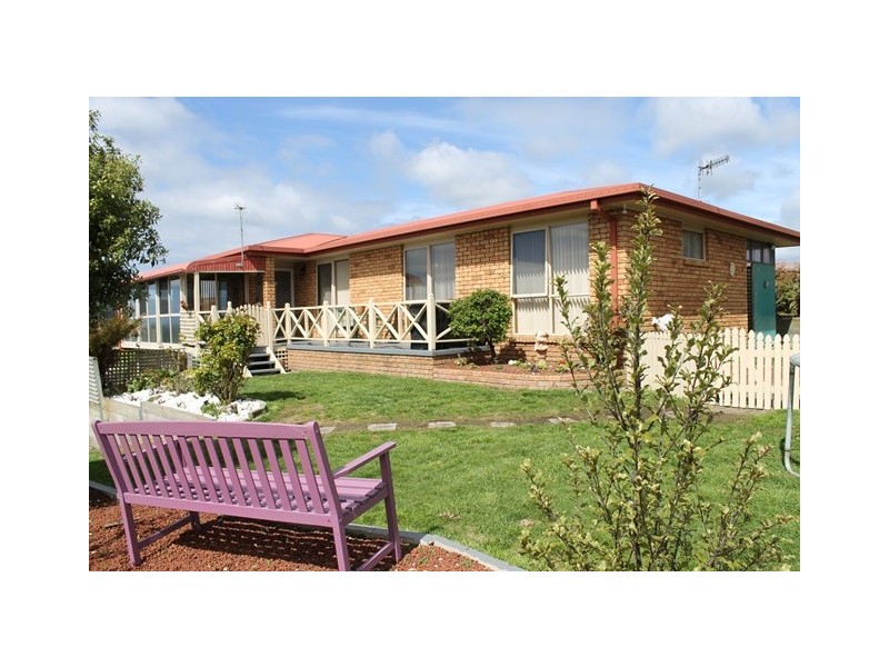 23A Arthur Street, Somerset TAS 7322