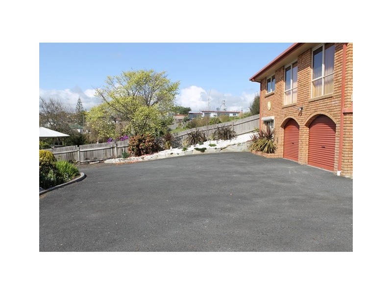 23A Arthur Street, Somerset TAS 7322