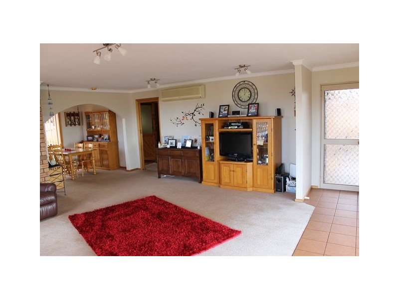 23A Arthur Street, Somerset TAS 7322