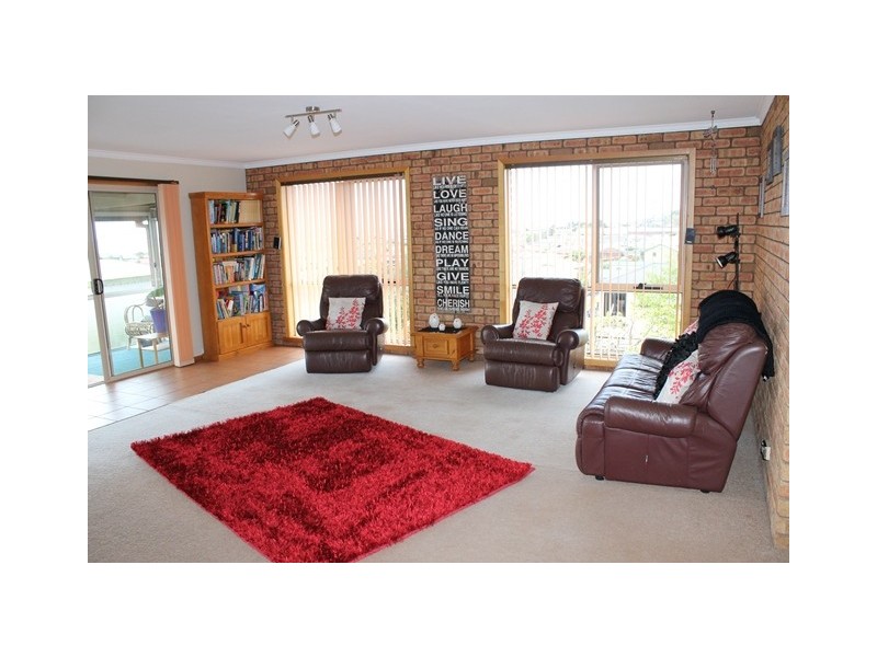 23A Arthur Street, Somerset TAS 7322