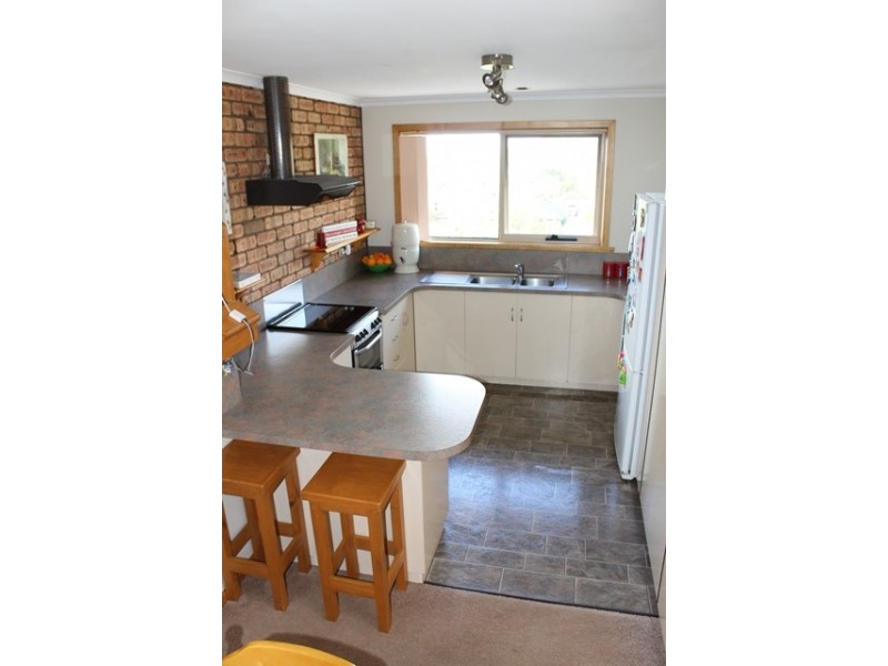 23A Arthur Street, Somerset TAS 7322