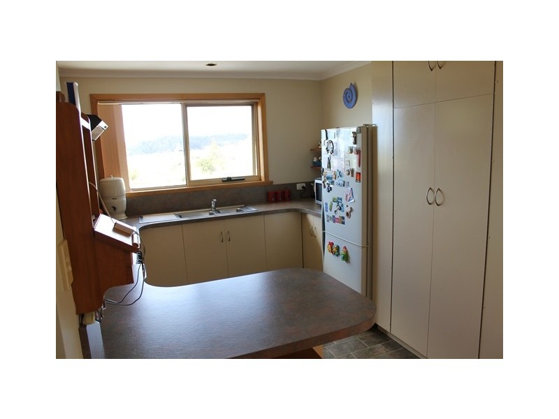 23A Arthur Street, Somerset TAS 7322