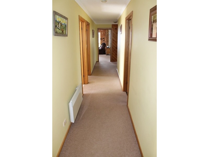 23A Arthur Street, Somerset TAS 7322