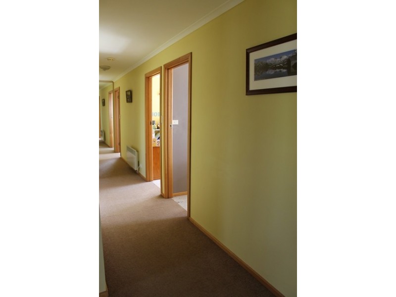 23A Arthur Street, Somerset TAS 7322