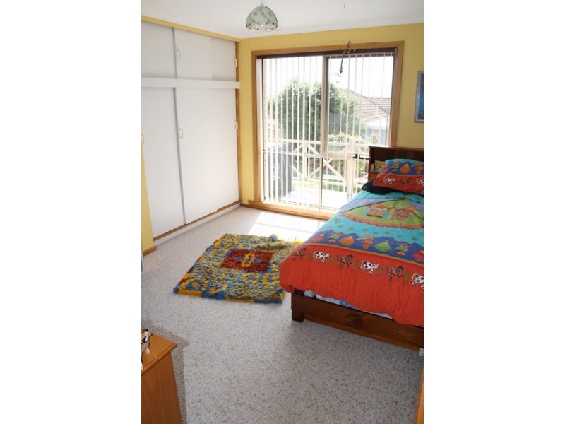 23A Arthur Street, Somerset TAS 7322