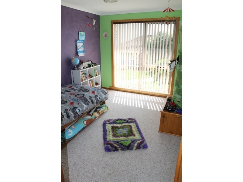 23A Arthur Street, Somerset TAS 7322