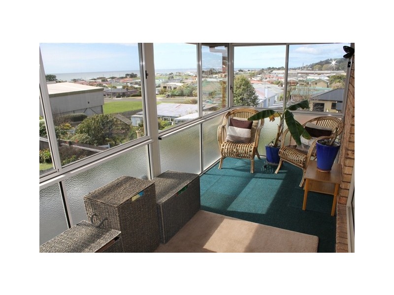 23A Arthur Street, Somerset TAS 7322