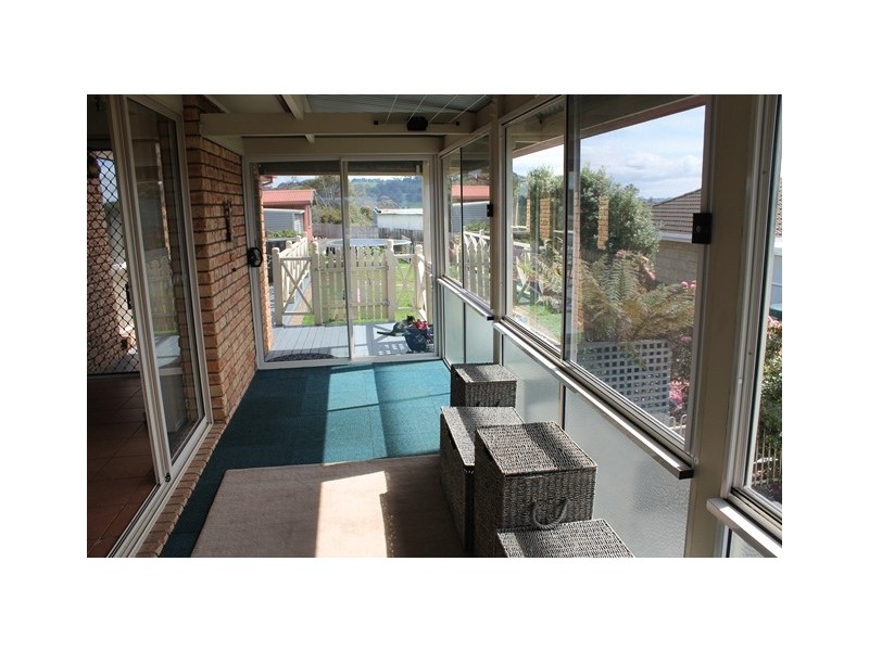 23A Arthur Street, Somerset TAS 7322