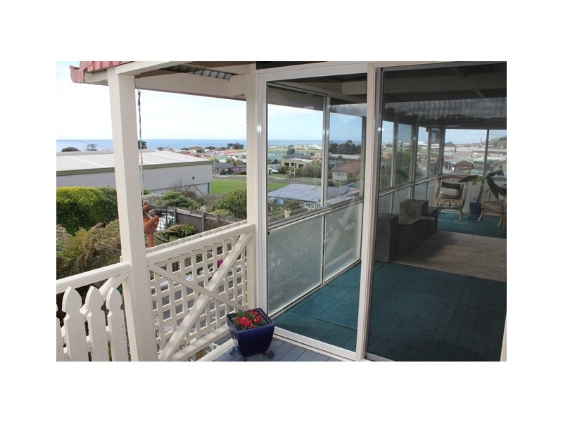 23A Arthur Street, Somerset TAS 7322