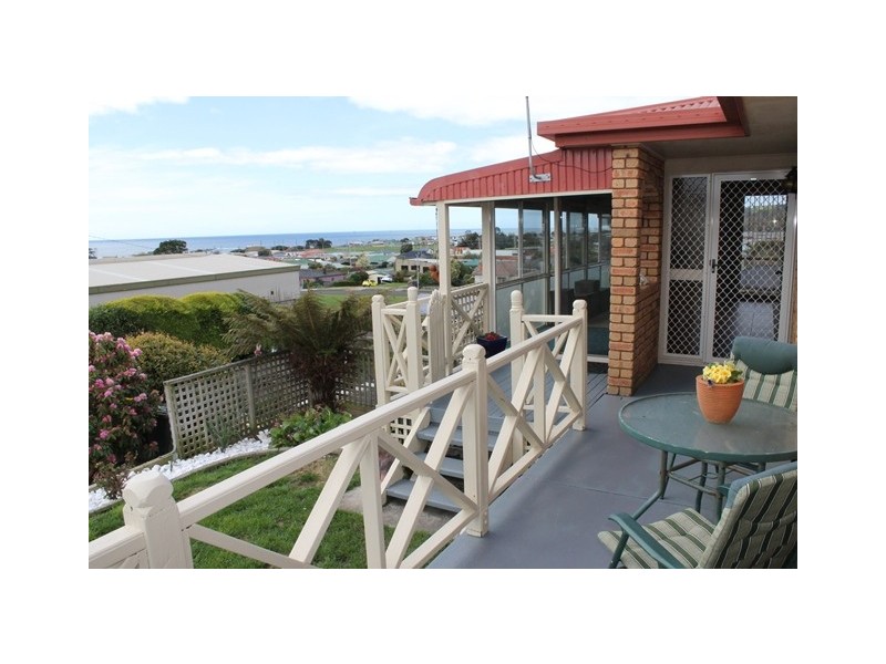 23A Arthur Street, Somerset TAS 7322