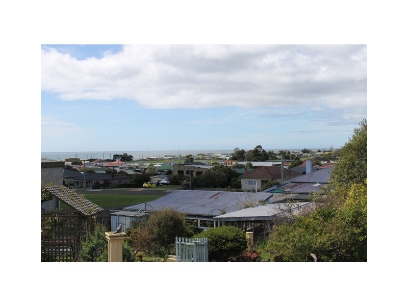 23A Arthur Street, Somerset TAS 7322