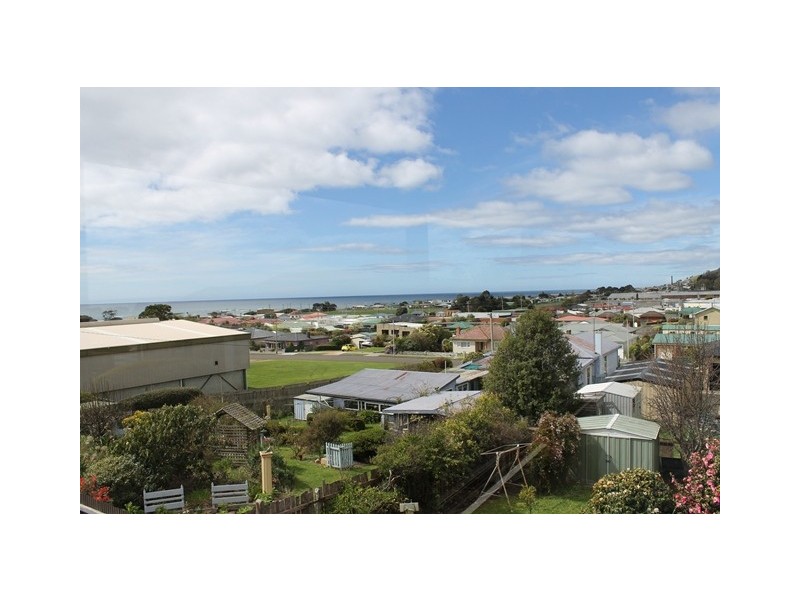 23A Arthur Street, Somerset TAS 7322