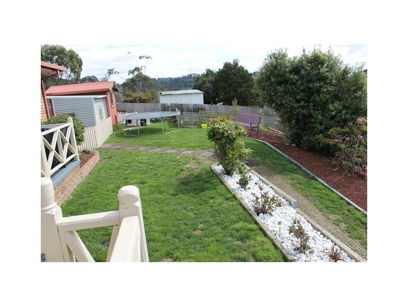 23A Arthur Street, Somerset TAS 7322