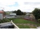 23A Arthur Street, Somerset TAS 7322
