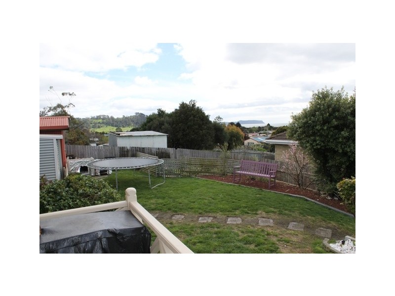 23A Arthur Street, Somerset TAS 7322